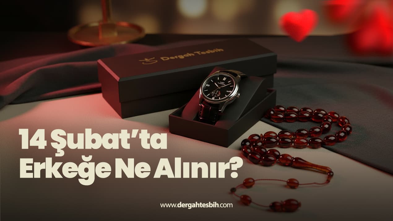 14 Şubat