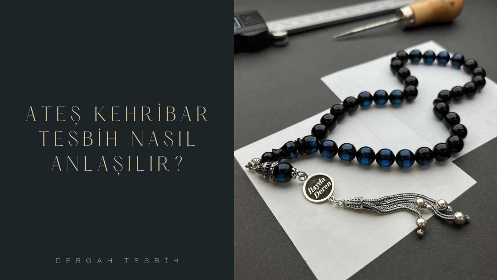 ateş kehribar tesbih, Usta İşi Tesbihcilik, orjinal ateş kehribar tesbih