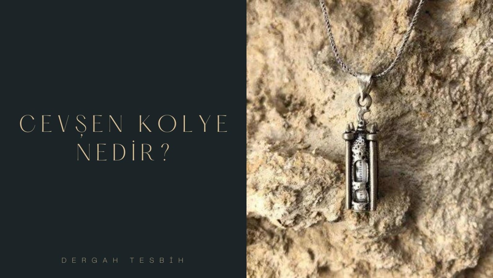 cevşen kolye, cevşen, Usta İşi Tesbihcilik, kolye, cevşen kolye modelleri