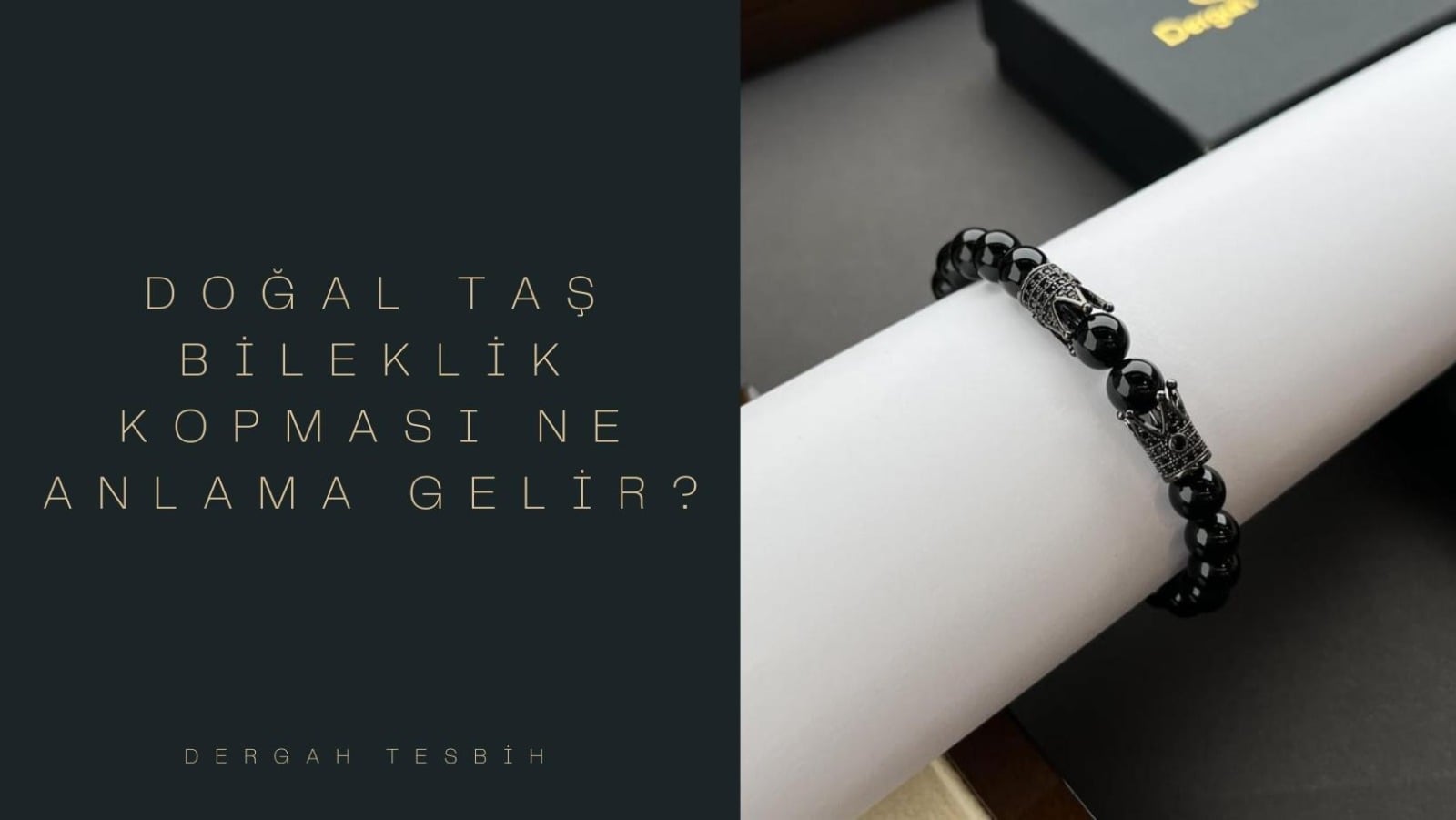 doğal taş bileklik, Usta İşi Tesbihcilik, bileklik, doğal taş