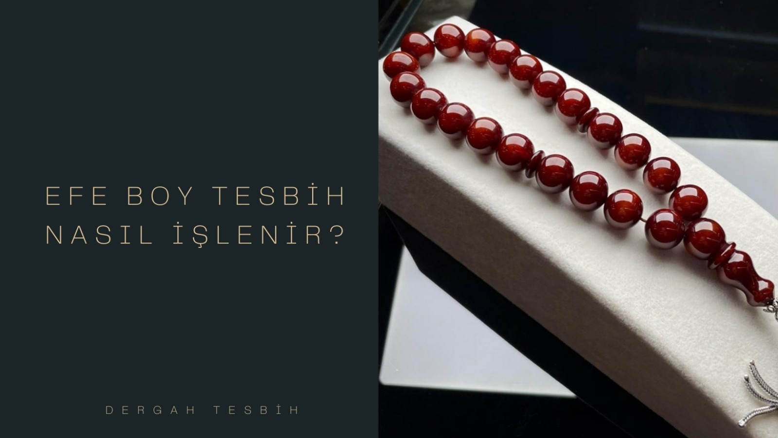 doğal taş yüzük, Usta İşi Tesbihcilik, efe maskot tesbih
