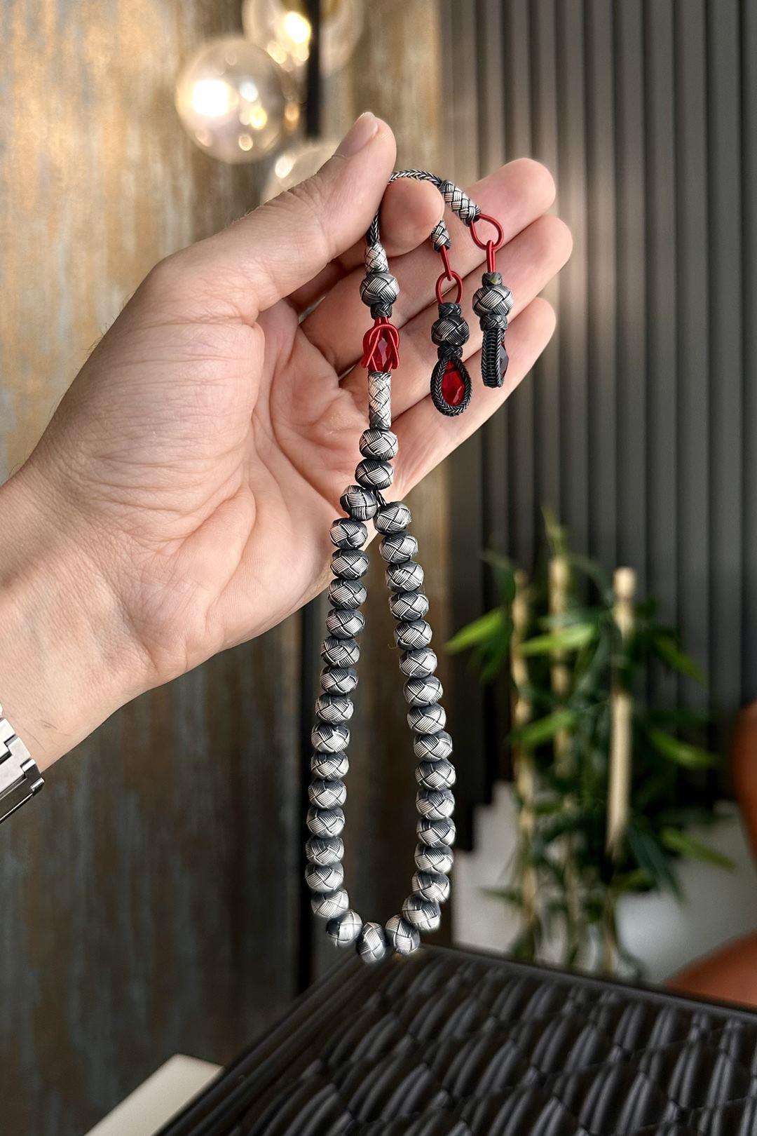 Prayer Beads 2