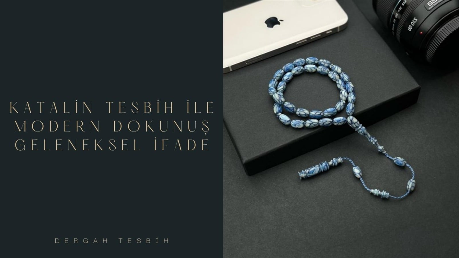 katalin tesbih, katalin tesbihler, tesbihler, Usta İşi Tesbihcilik
