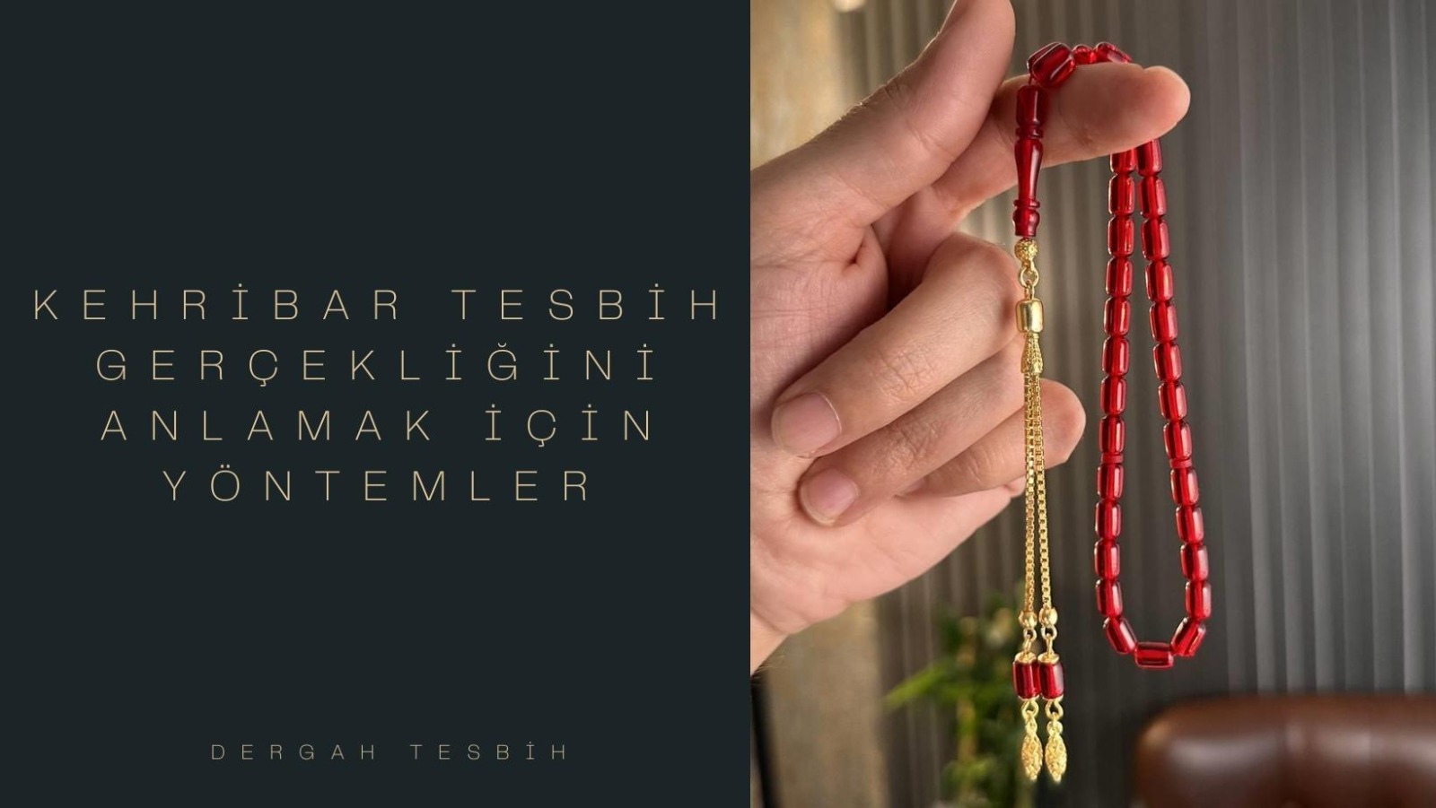 Usta İşi Tesbihcilik, kehribar tesbih, ateş kehribar tesbihler, kehribar tesbih fiyatları