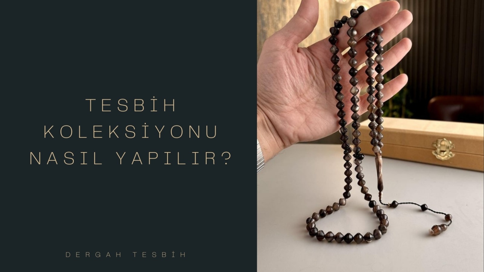 tesbih koleksiyonu, tesbih, tesbihler