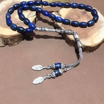 Lapis Taşı Tesbih Hakkında Merak Edilenler