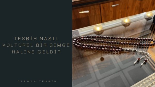 tesbih