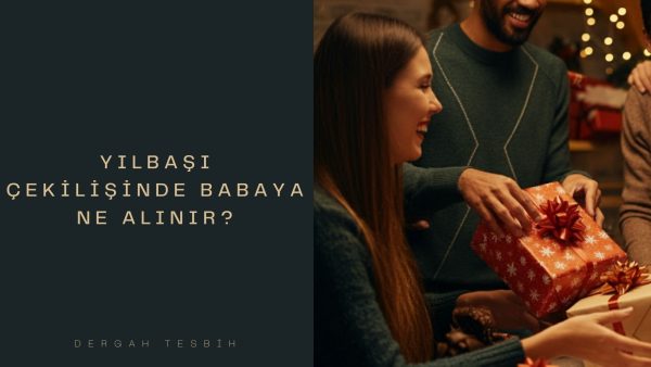 yılbaşı çekilişi